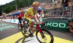 Tour de France