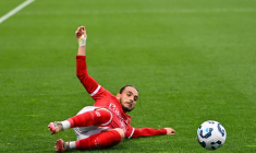 National : Nîmes officiellement relégué en National 2, Le Mans et Boulogne continuent de se tirer la bourre pour la montée