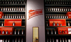 RÉMY COINTREAU RELÈVE SA PRÉVISION DE ROC POUR LE S1 2020-2021