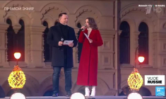 Fraude au scrutin présidentiel : quand le "secret fuite"