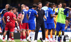Chelsea ne quittera pas Londres jusqu’à mi-octobre