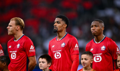 De quoi doivent se méfier les Dogues à Liverpool ?