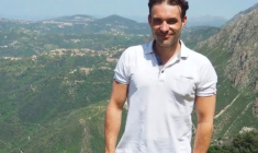 Cela fait un an que Christophe Gleizes est en prison en Algérie, un an de trop