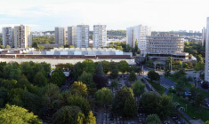 (Crédits: Wikimedia Commons - Clicsouris)