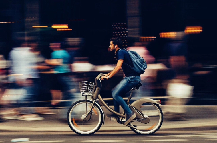 (Crédits: Pexels - Snapwire)