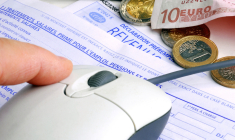 (Crédit photo: © Richard Villalon - stock.adobe.com)