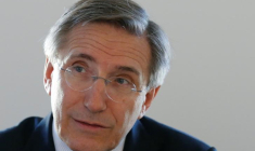 AUCUNE DÉCISION SUR UNE PRIVATISATION DE GROUPE ADP