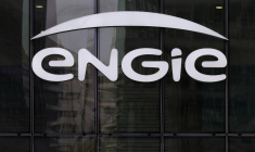 ( AFP / JOEL SAGET )