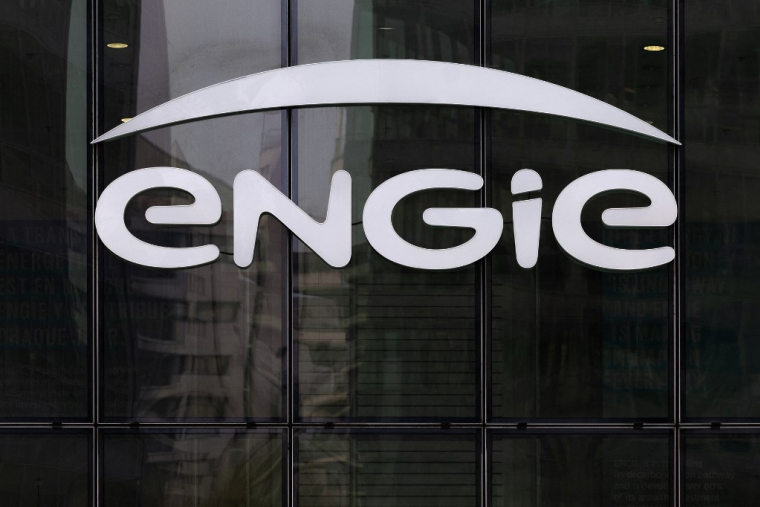 ( AFP / JOEL SAGET )