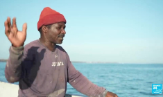 Enfin reconnue par le Kenya, la communauté Pemba n'est plus apatride