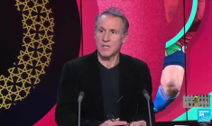 L'Argentine sur le fil, grosse désillusion pour le Brésil