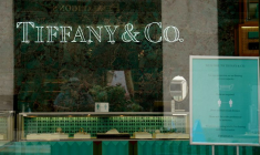 LVMH: LE RACHAT DE TIFFANY SERA BOUCLÉ LE 7 JANVIER 2021