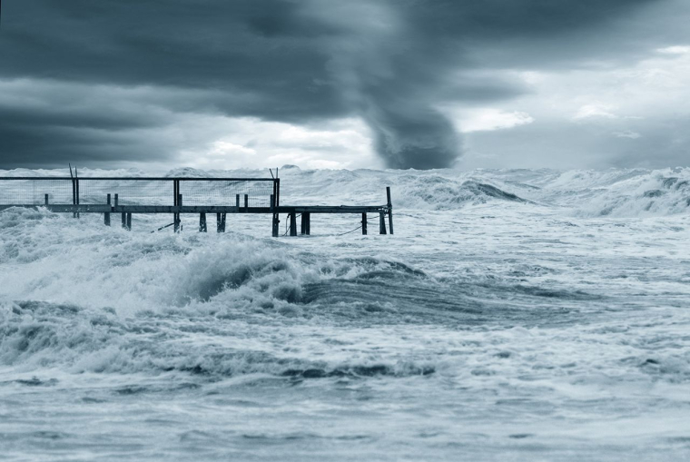 (Crédits photo : Adobe Stock - )