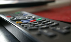 Ligue 1+ sera disponible via les fournisseurs d’accès à Internet, les plateformes de streaming mais aussi sur des médias, les TV connectées et les app stores. (Marrie / Pixabay)