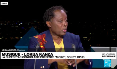 Retour de Laurent Gbagbo en Côte d'Ivoire : le calme de retour à Abidjan