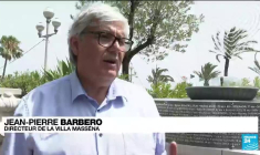 Attentat de Nice de 2016 : 5 ans après, commémorations et hommages aux 86 victimes