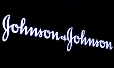 CORONAVIRUS: J&J A LANCÉ LA PHASE FINALE DES ESSAIS DE SON VACCIN