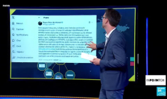 L’IA, instrument majeur de la campagne de Viktor Orban en Hongrie