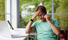 Comment éviter les risques d'un chèque rejeté en tant qu'émetteur ou bénéficiaire de celui-ci ? - Crédit photo : Adobe Stock)