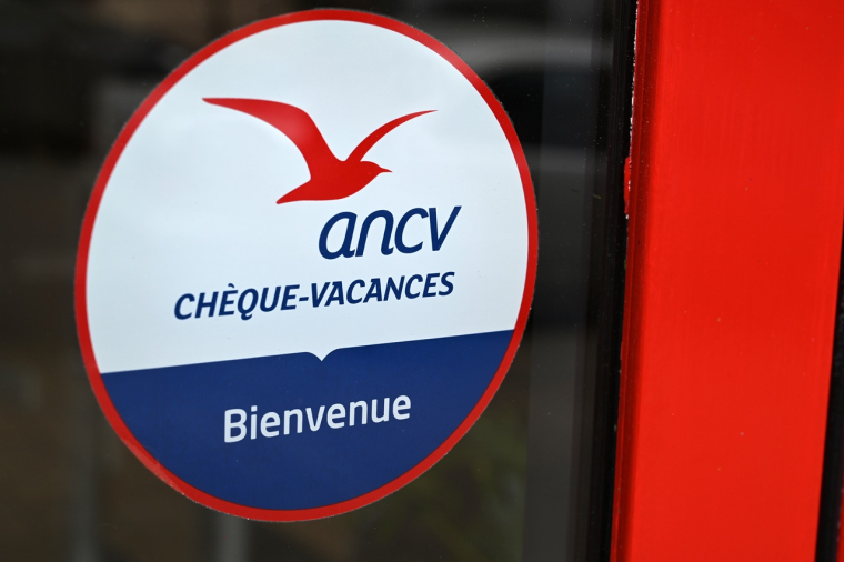 (Crédits: Adobe Stock)