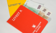 (Crédits photo: © Sebastien rabany - stock.adobe.com)