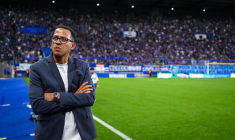 Liam Rosenior : « On aurait dû gagner ce match »