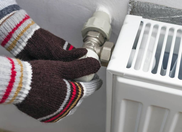 iStock.com-Evgen_Prozhyrko