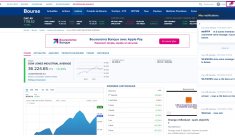 Découvrez notre nouveau service de notifications !