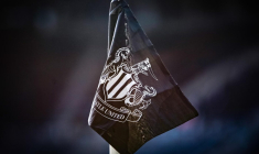 Newcastle enrôle le futur Heung-min Son