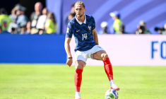 Vous reprendez bien du Rab' ?