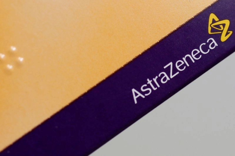 ASTRAZENECA: NOUVEL ACCORD AVEC DAIICHI SANKYO POUR UN TRAITEMENT CONTRE LE CANCER