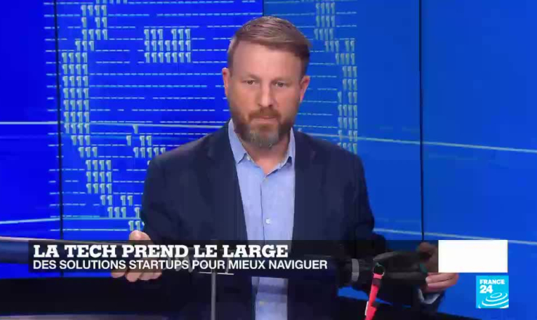 2021 : à quoi va ressembler votre année tech ?