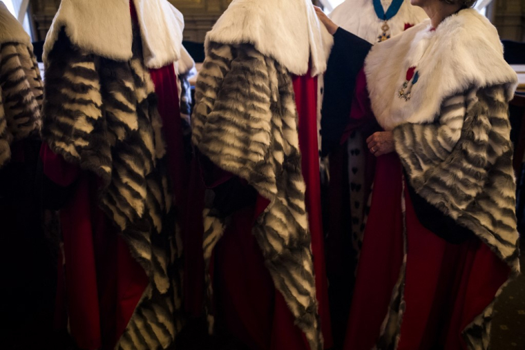 ( AFP / LIONEL BONAVENTURE )