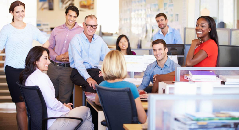 Les conseils du Revenu pour bien gérer votre épargne salariale. (© Adobestock)