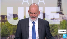 La RDC prolonge son embargo sur le cobalt, un pari risqué