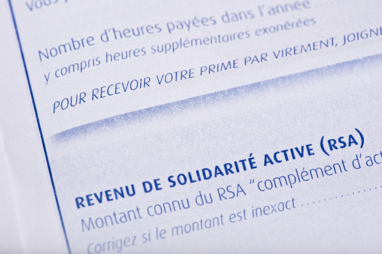 Faut-il suivre l'exemple d'autres pays et indexer les amendes en fonction des revenus de chacun ? (Crédit photo: © Goodpics - stock.adobe.com)
