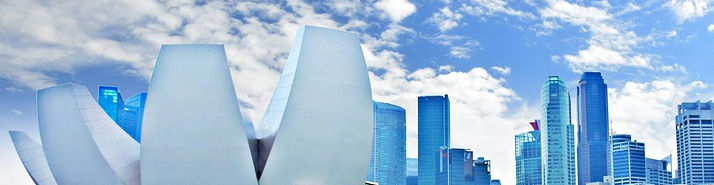 Quels intérêts d'investir dans une nouvelle SCPI ?