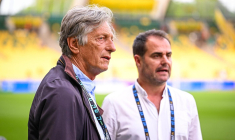 La LFP répond à Canal+ sur l'accord de diffusion de la Ligue 1