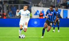 Combien de points l’OM et Monaco doivent-ils prendre pour rejoindre les barrages en Ligue des champions ?