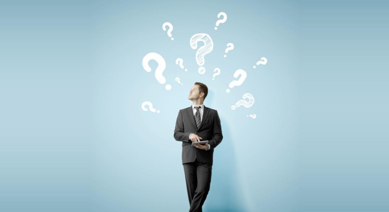 Vers une inflation durable et de taux durablement élevés ? (© Shutterstock)