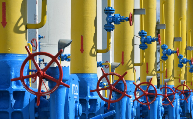 ( AFP / GENYA SAVILOV )