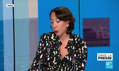 «Parier sur la répression pour venir à bout du Hirak est une option qui a déjà montré ses limites"