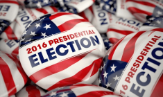 « Elections américaines : quelles conséquences pour la Bourse ? »