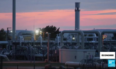 L'AIE alerte l'Union européenne : la crise du gaz "n'est pas finie"