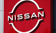 ( GETTY IMAGES NORTH AMERICA / MARIO TAMA )