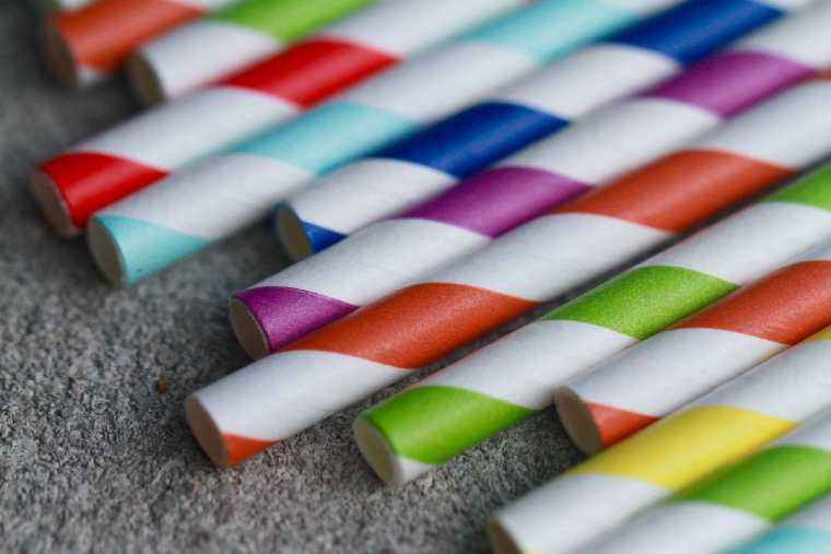 (Crédits photo : Unsplash - Meghan Rodgers )
