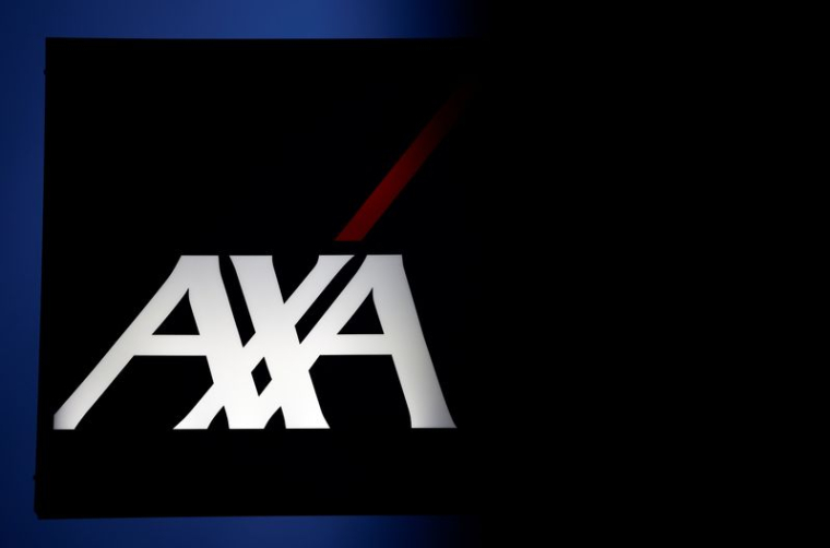 AXA LANCE UN NOUVEAU RACHAT D'ACTIONS, CONFIRME SES OBJECTIFS