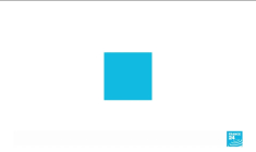 Maroc : le secteur du tourisme à bout de souffle avec la pandémie de Covid-19