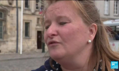 14 juillet sous haute sécurité : 45 000 policiers et gendarmes déployés sur le territoire