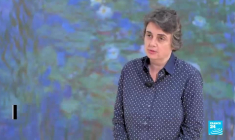 Effervescence pour la réouverture des lieux culturels en France